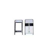 Mobile Phone Housing for Sonyericssion W760 thumbnail-1