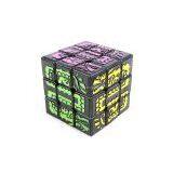 Magic Cube for Promotion, Rubic's thumbnail-1