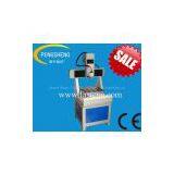 Mini Cnc Router 400*400*200MM