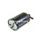 Auto Fuel Filter thumbnail-1