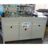 Pfaeffle Model Loose Leaf and Paper Auto Hole Punch Machine SPA320 for Notebook thumbnail-2