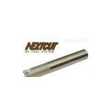 ASR High Feedrate End Mill/ Milling Tool Arbor