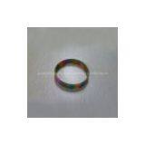 Promotional Debossed Mix Color thumbnail-2