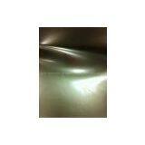 PU Leather for Shoes thumbnail-3