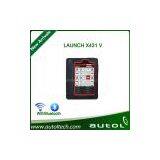LAUNCH X431 V Wifi/Bluetooth Tablet Full System Diagnostic Tool Newest Generation thumbnail-1