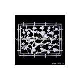 Aluminum Transom Window thumbnail-1