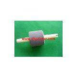HP Laser Jet 2420 Pick up Roller RL1-0542-000 thumbnail-2