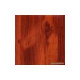 Sell FRP Decorative Sheet thumbnail-1