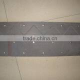 Ptfe Filled Bronze Products,ptfe Filled Rod/tube/sheet thumbnail-1