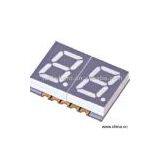 Sell LED Display thumbnail-1