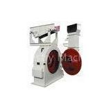 BX5612 Precision Screen Ring Grinding Machine For Cutting Fine Flakes ISO9000, CE