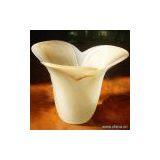 Sell Lamp Cover thumbnail-1