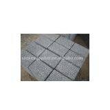 Blue Limestone thumbnail-1