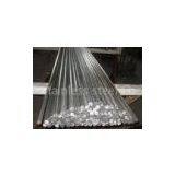 409 409L 440c 304 316 321Bright Stainless Steel Hex Bar For Household Appliances thumbnail-1