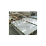 Sell a131 grade ABS FH32,ABS FH32 F32 steel, F32 ship plate, abs marine steel, steel for building ship.