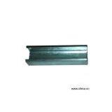 Sell QC75 Vertical Joist thumbnail-1