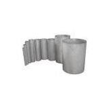 Sell Stainless Steel Tubes (Taiwan)