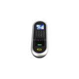 OSCAR Digital Home Security Alarm System thumbnail-3