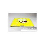 IMD Technology Case For Ipad 2 IM03 thumbnail-1
