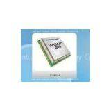 GPS GSM Module Sierra Wireless WISMO218
