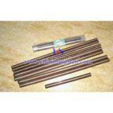Tungsten Copper Rod thumbnail-1