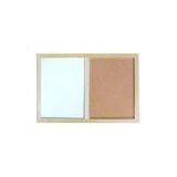 China (Mainland) Cork/White Memo Baord thumbnail-1
