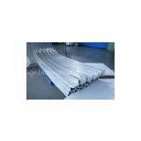 Aluminum Parts thumbnail-3