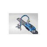 Straight Plate Cutting Machine thumbnail-2