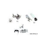 Sell Glass Door Pivot Hinges thumbnail-1