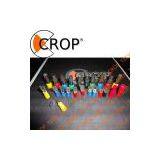 TERMINAL CONNECTORS thumbnail-2