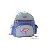 Sell School Bag thumbnail-1