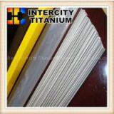Industry Application China Titanium Wire Leader thumbnail-3