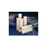 High Quality PE Stretch Film thumbnail-1