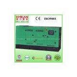 Diesel Generator thumbnail-1