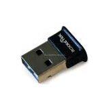 Rocketek Bluetooth 4.0 Dongle thumbnail-1