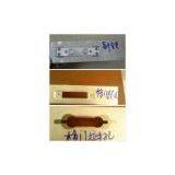 Keyhole Machine thumbnail-3