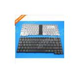 spanish teclado keyboard asus F2 F2F F2J F2JE F2JV F3 F3K F3L(28pin) 04GNI11KSP20-1 9J.N8182.G0S new