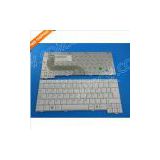 spanish teclado keyboard  lg A1 k070767b1 SP AEW31328211 white new