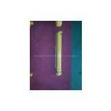 Product and Hydraulic Cylinder According to the Customer Require thumbnail-2