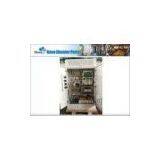 50 / 60Hz 3 Phase Elevator Control System for Cargo , Observation Elevator thumbnail-1