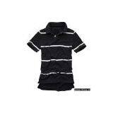 Sell Men's Shirt thumbnail-1