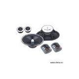 Sell Loudspeakers thumbnail-1