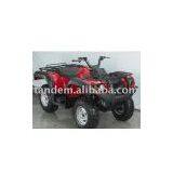 New 500CC 4X4 ATV (EEC / EPA Approved) thumbnail-1