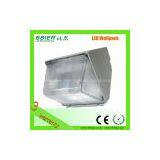50W IP65 LED RETRO FIT KIT WALL PACK LAMP thumbnail-2