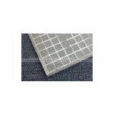 Geostrophy , Staircase, Porcelain Stair Tile, Step Tread Tile, Floor Tile CT8639B thumbnail-3