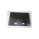 Acrylic Front Frame 19 Inch Led Advertising Display thumbnail-3