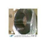 Black Soft Annealed Iron Wire thumbnail-2