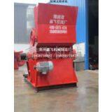 Eucalyptus Paper Shredders thumbnail-1