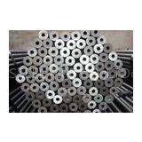 Hot Rolled API Thick Wall Steel Pipe Small Diameter 8mm , Chemical Black Carbon Steel Pipe thumbnail-1