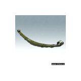 Sell Leaf Spring thumbnail-1